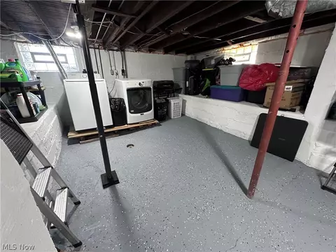 Other - 209 Gulf Rd, Elyria, OH 44035 photo 4 of 5