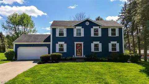 1800 Spotswood St NW, Uniontown, OH 44685