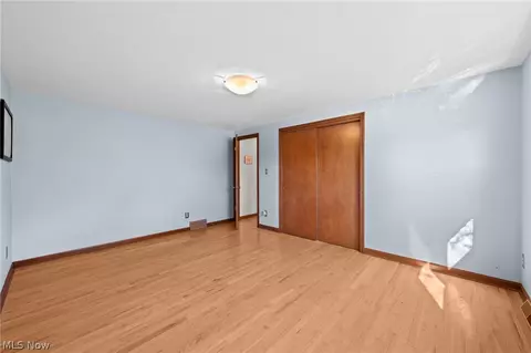 3020 Thunderbird Dr, Poland, OH 44514 photo 40
