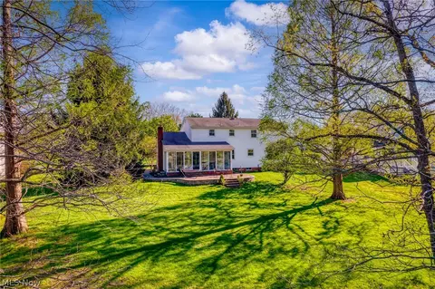 3020 Thunderbird Dr, Poland, OH 44514 photo 47
