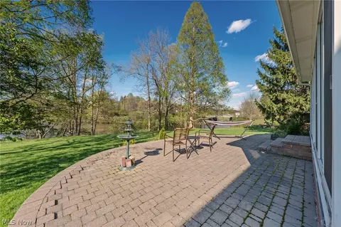 3020 Thunderbird Dr, Poland, OH 44514 photo 46