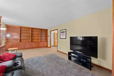 3020 Thunderbird Dr, Poland, OH 44514 photo 9