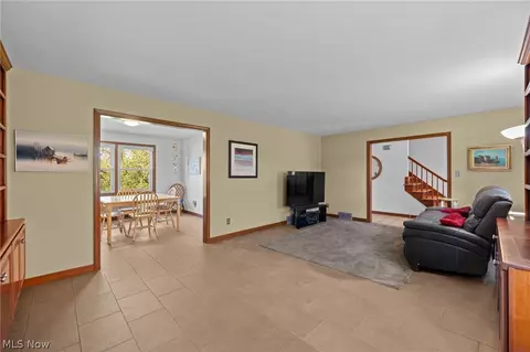 3020 Thunderbird Dr, Poland, OH 44514 photo 12