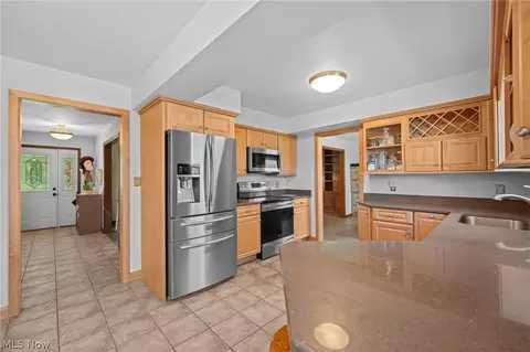 3020 Thunderbird Dr, Poland, OH 44514 photo 19