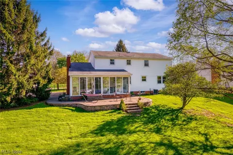 3020 Thunderbird Dr, Poland, OH 44514 photo 6