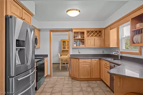 3020 Thunderbird Dr, Poland, OH 44514 photo 18