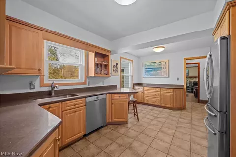 3020 Thunderbird Dr, Poland, OH 44514 photo 15