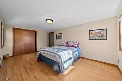 3020 Thunderbird Dr, Poland, OH 44514 photo 38