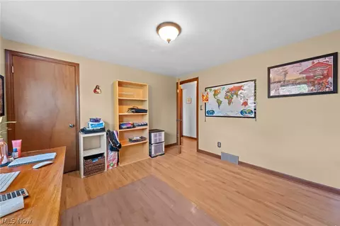 3020 Thunderbird Dr, Poland, OH 44514 photo 34