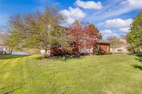 3020 Thunderbird Dr, Poland, OH 44514 photo 4