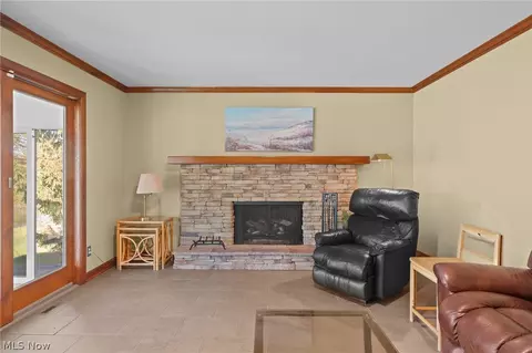 3020 Thunderbird Dr, Poland, OH 44514 photo 24