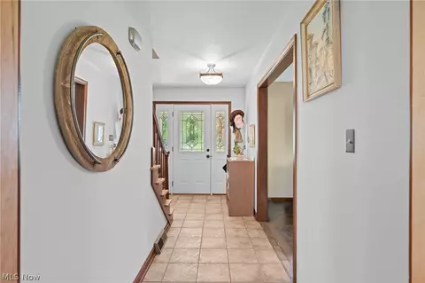 3020 Thunderbird Dr, Poland, OH 44514 photo 8
