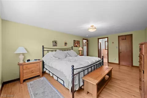 3020 Thunderbird Dr, Poland, OH 44514 photo 30