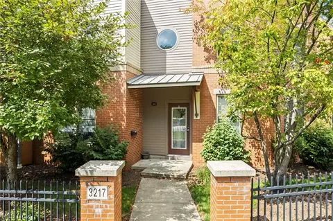 3217 Euclid Heights Blvd, Cleveland Heights, OH 44118