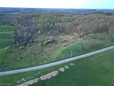 Zane Road, Lore City, OH 43755