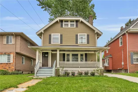 3177 Warren Rd, Cleveland, OH 44111
