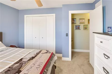 127 Cumberland Ct, Elyria, OH 44035 photo 33