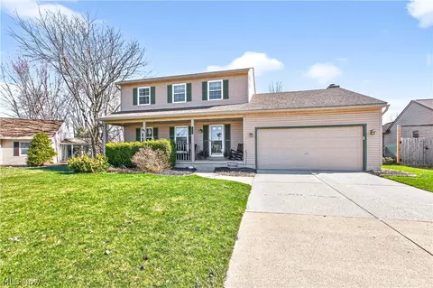 127 Cumberland Ct, Elyria, OH 44035 photo 3