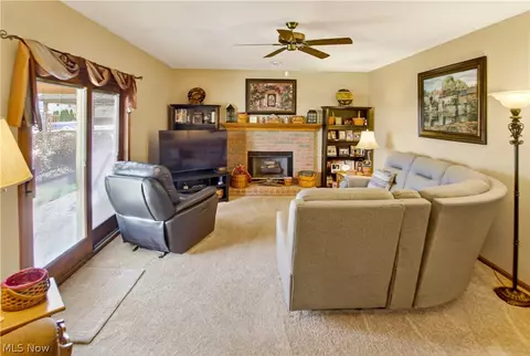 127 Cumberland Ct, Elyria, OH 44035 photo 20