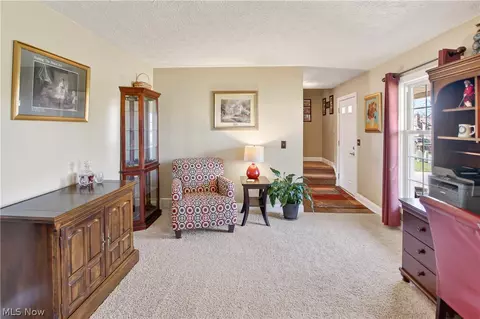 127 Cumberland Ct, Elyria, OH 44035 photo 8