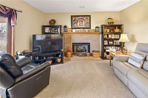 127 Cumberland Ct, Elyria, OH 44035 photo 21