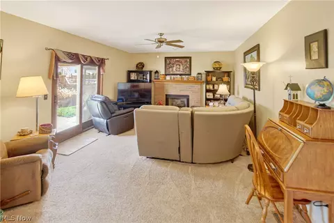 127 Cumberland Ct, Elyria, OH 44035 photo 18