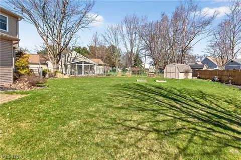 127 Cumberland Ct, Elyria, OH 44035 photo 50