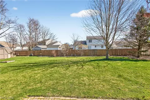 127 Cumberland Ct, Elyria, OH 44035 photo 49