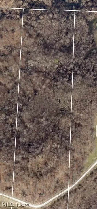 Zane Road, Lore City, OH 43755