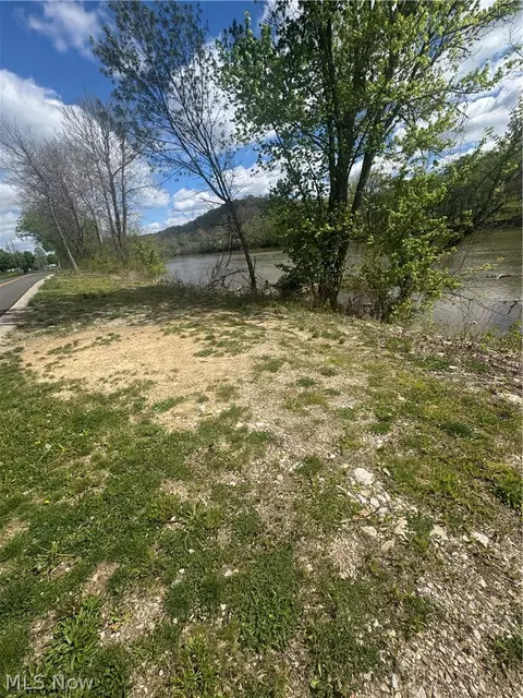 Exterior - 8285 Old River Rd, Philo, OH 43771 photo 10 of 10
