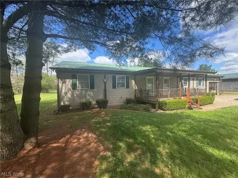 Other - 8285 Old River Rd, Philo, OH 43771 photo 1 of 12