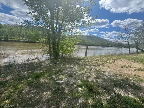 View/Area - 8285 Old River Rd, Philo, OH 43771 photo 3 of 3