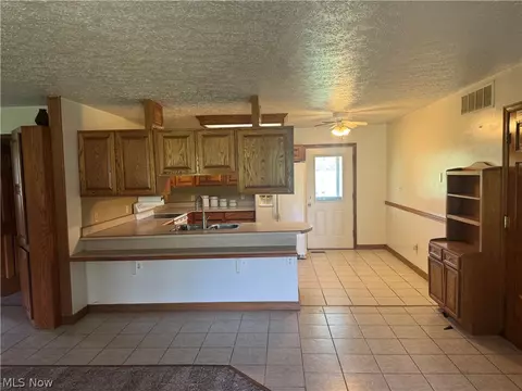 Other - 8285 Old River Rd, Philo, OH 43771 photo 2 of 12