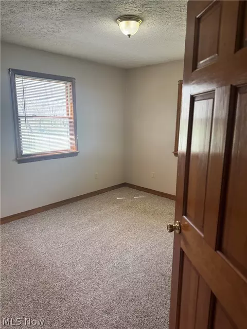 Bedroom - 8285 Old River Rd, Philo, OH 43771 photo 1 of 4
