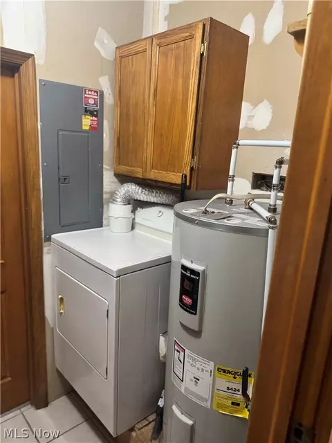 Other - 8285 Old River Rd, Philo, OH 43771 photo 6 of 12