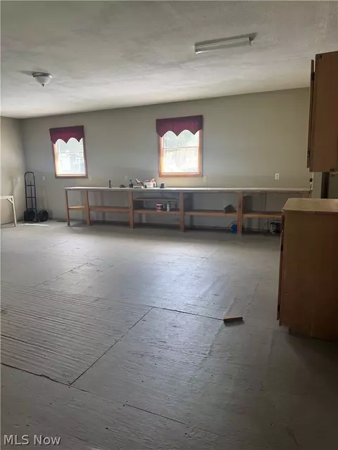Other - 8285 Old River Rd, Philo, OH 43771 photo 7 of 12