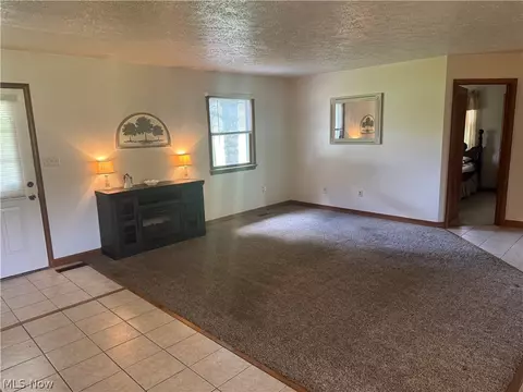 Living - 8285 Old River Rd, Philo, OH 43771 photo 1 of 3