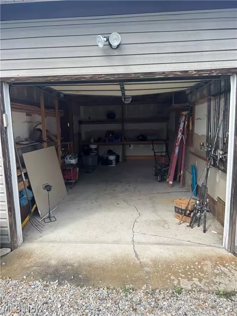 Other - 8285 Old River Rd, Philo, OH 43771 photo 10 of 12