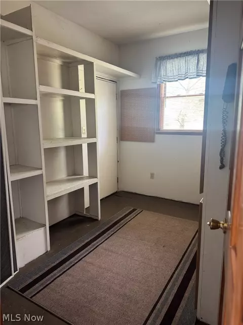 Other - 8285 Old River Rd, Philo, OH 43771 photo 9 of 12