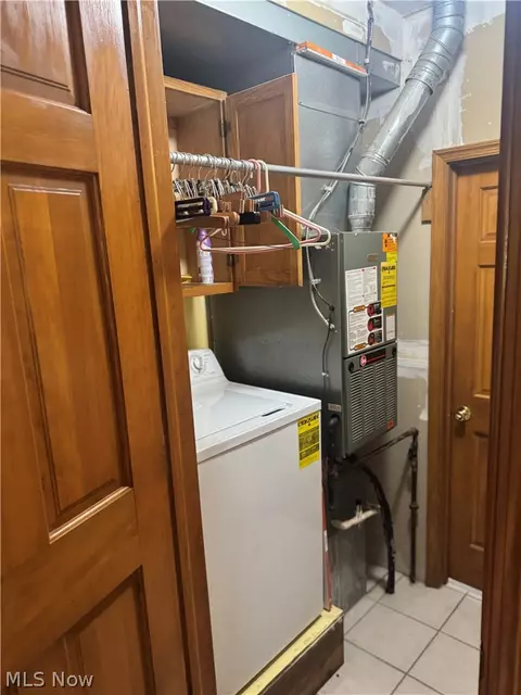 Other - 8285 Old River Rd, Philo, OH 43771 photo 5 of 12