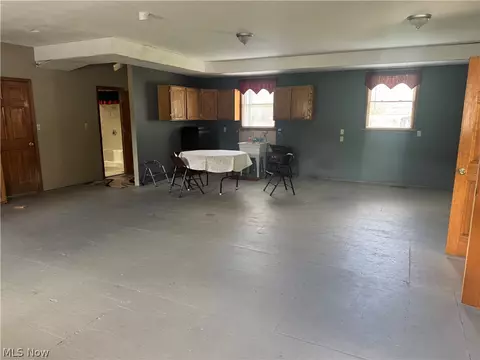 Other - 8285 Old River Rd, Philo, OH 43771 photo 8 of 12