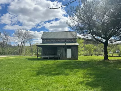 Other - 8285 Old River Rd, Philo, OH 43771 photo 12 of 12