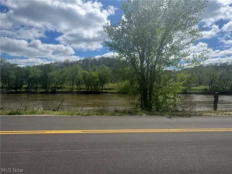 View/Area - 8285 Old River Rd, Philo, OH 43771 photo 1 of 3