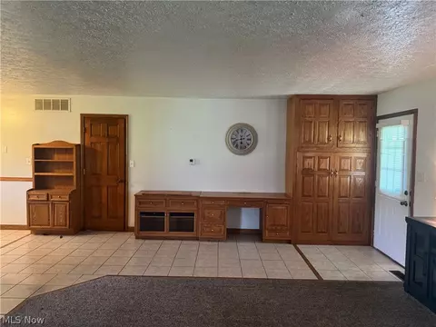 Living - 8285 Old River Rd, Philo, OH 43771 photo 3 of 3
