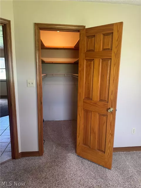 Other - 8285 Old River Rd, Philo, OH 43771 photo 3 of 12