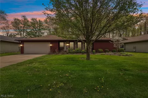 14747 Hartford Trl, Strongsville, OH 44136