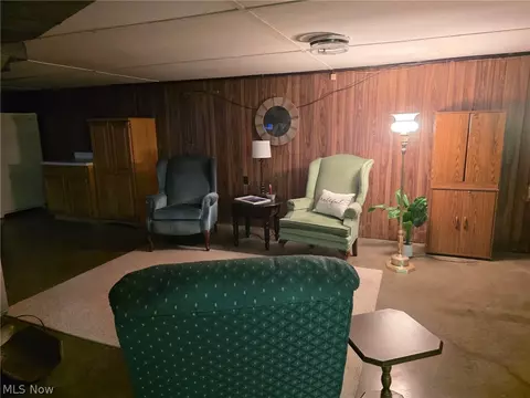 Living - 1377 E 28th St, Ashtabula, OH 44004 photo 3 of 3