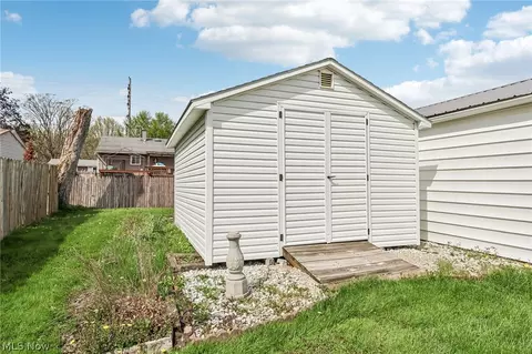 Other - 1377 E 28th St, Ashtabula, OH 44004 photo 1 of 8