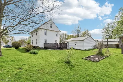 Other - 1377 E 28th St, Ashtabula, OH 44004 photo 3 of 8