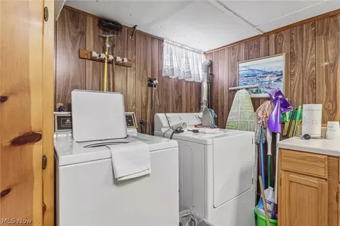 Other - 1377 E 28th St, Ashtabula, OH 44004 photo 6 of 8